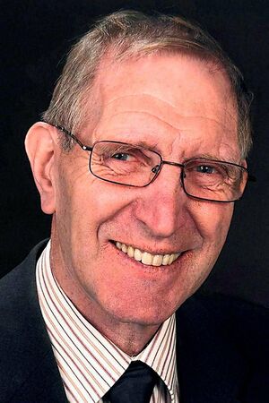 Hilmir Sigurdsson (Vatnsdal).jpg