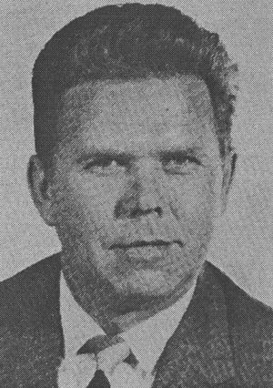 Ingólfur Steinsson.jpg