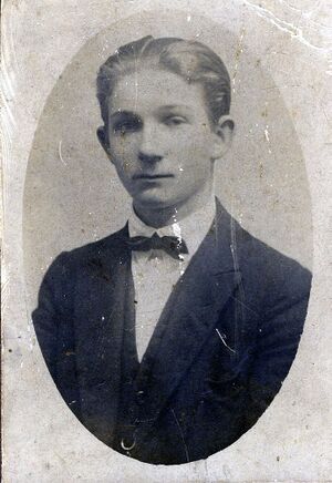 KG-mannamyndir 12392.jpg