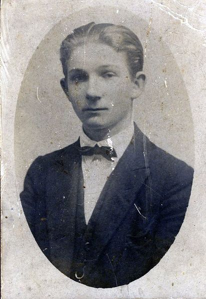 Mynd:KG-mannamyndir 12392.jpg