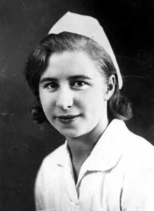 KG-mannamyndir 13250.jpg