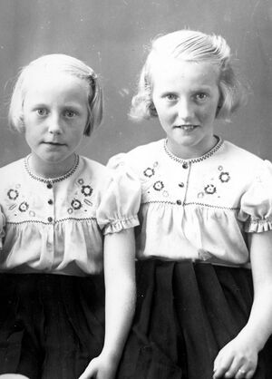 KG-mannamyndir 16474.jpg