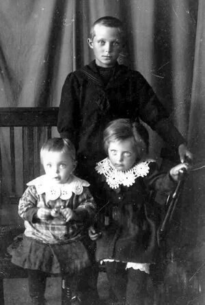 KG-mannamyndir 2217.jpg