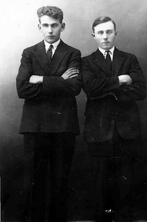 KG-mannamyndir 2806.jpg