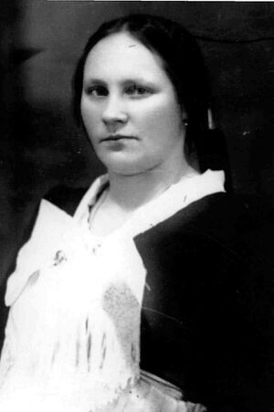 KG-mannamyndir 3028.jpg