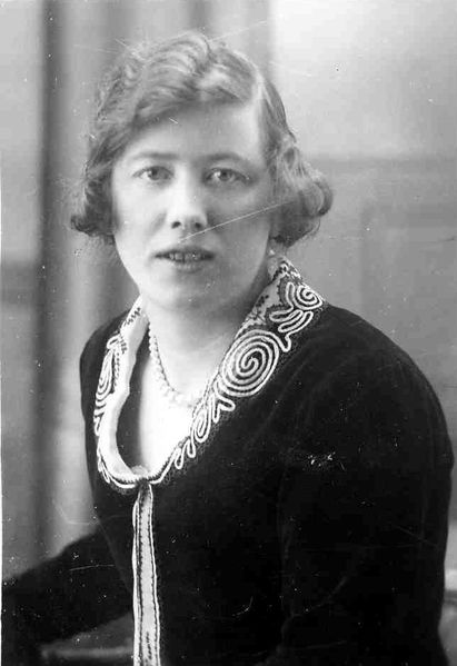 Mynd:KG-mannamyndir 3113.jpg