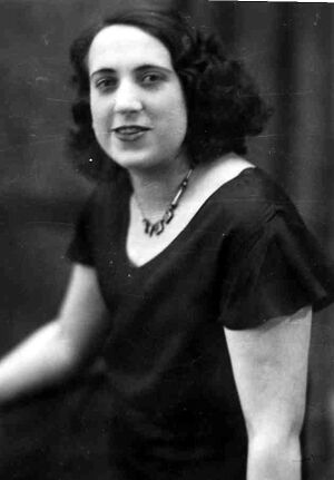 KG-mannamyndir 3271.jpg