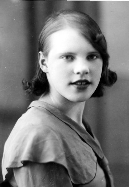 Mynd:KG-mannamyndir 5314.jpg