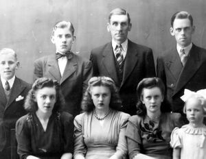 KG-mannamyndir 5440.jpg