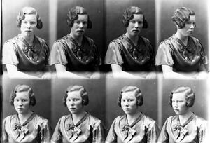 KG-mannamyndir 5997.jpg