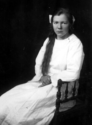 KG-mannamyndir 6830.jpg