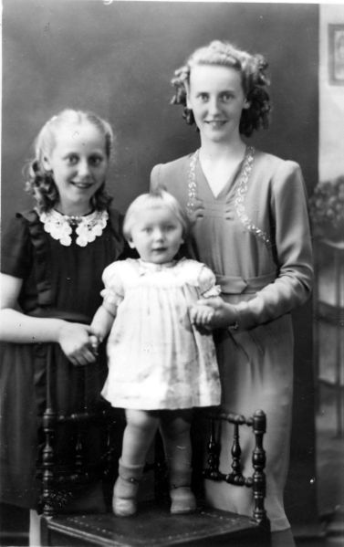 Mynd:KG-mannamyndir 7554.jpg