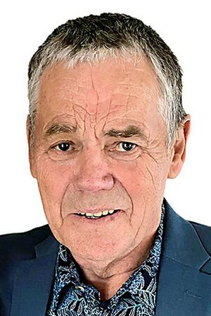 Thorður Ingi Sigursveinsson.jpg