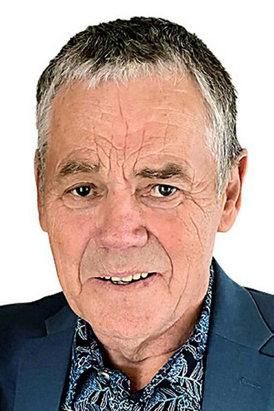 Mynd:Thorður Ingi Sigursveinsson.jpg