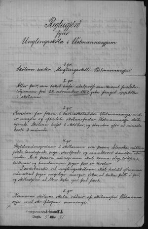 Unglingaskólinn Lög og reglugerðir (13).jpg