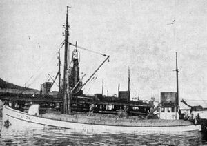 Blik1976 velbatareyjum bls1152.jpg