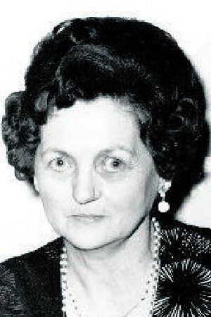 Gudrun Brynjolfsdottir.jpg