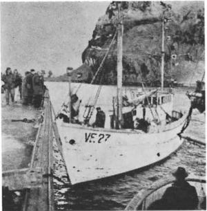 Halkion 1955-1950.png