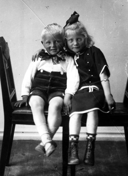 Mynd:KG-mannamyndir 12267.jpg