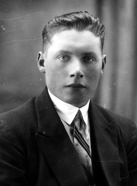 Mynd:KG-mannamyndir 12351.jpg