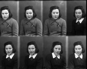 KG-mannamyndir 13068.jpg