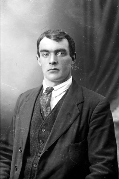 Mynd:KG-mannamyndir 13473.jpg