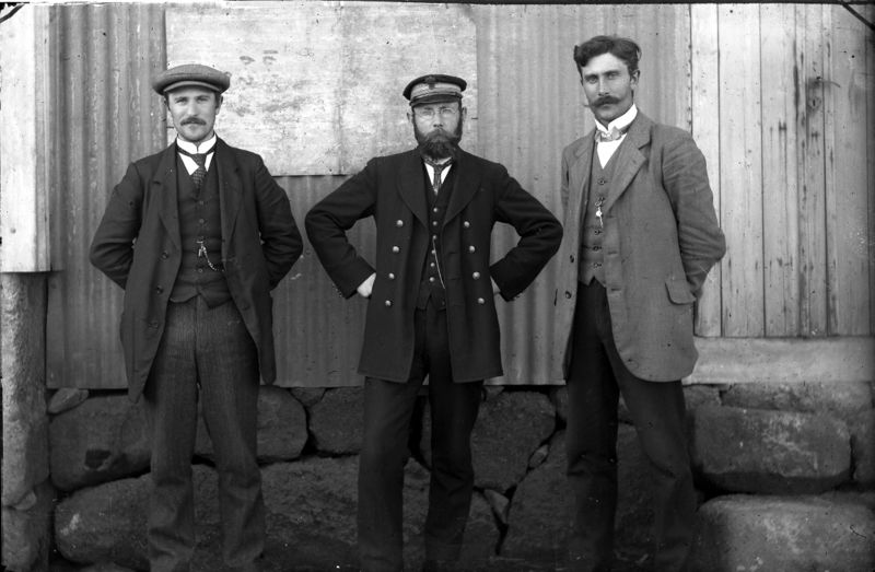 Mynd:KG-mannamyndir 13890.jpg