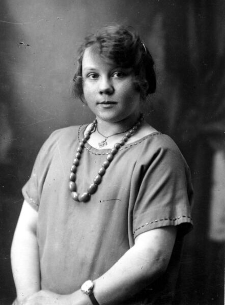 Mynd:KG-mannamyndir 14286.jpg