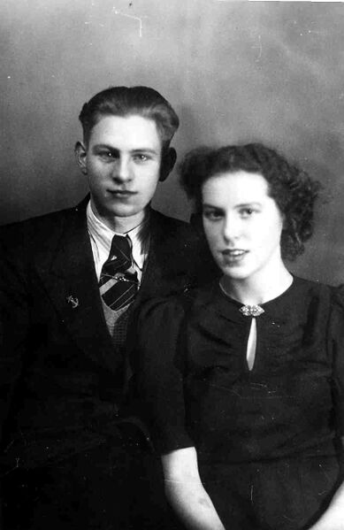 Mynd:KG-mannamyndir 1697.jpg