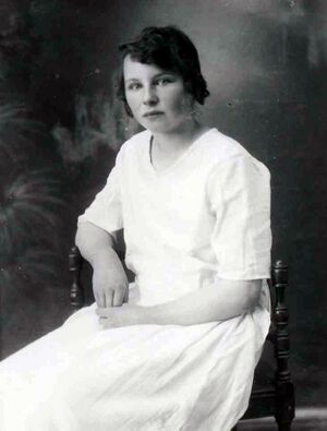 KG-mannamyndir 1732.jpg