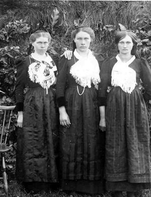 KG-mannamyndir 1941.jpg