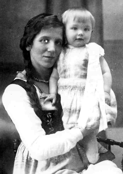 Mynd:KG-mannamyndir 2289.jpg