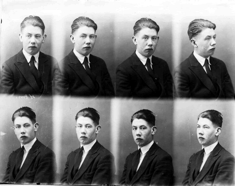 Mynd:KG-mannamyndir 2764.jpg