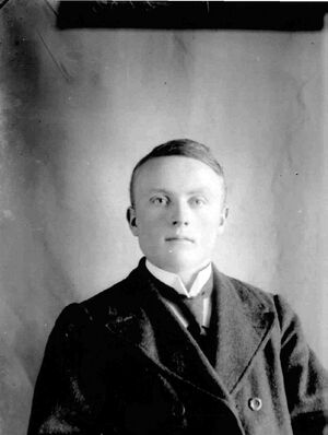 KG-mannamyndir 3010.jpg