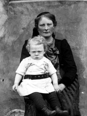 KG-mannamyndir 3413.jpg