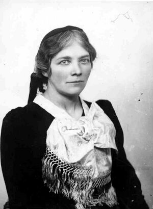 KG-mannamyndir 4159.jpg