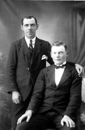 KG-mannamyndir 4232.jpg