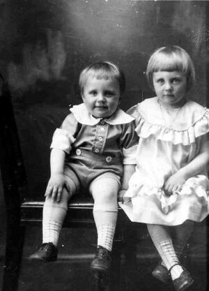 KG-mannamyndir 4481.jpg