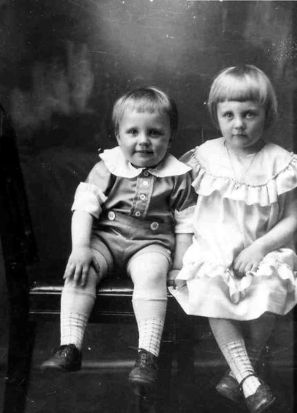 Mynd:KG-mannamyndir 4481.jpg