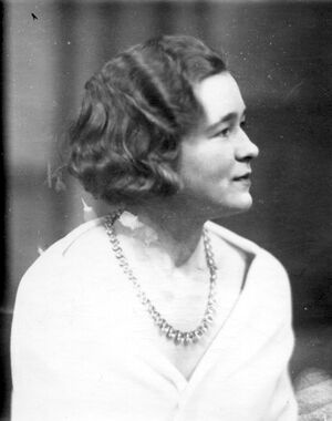 KG-mannamyndir 5457.jpg