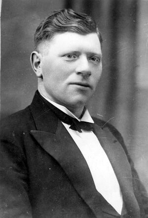 KG-mannamyndir 7397.jpg