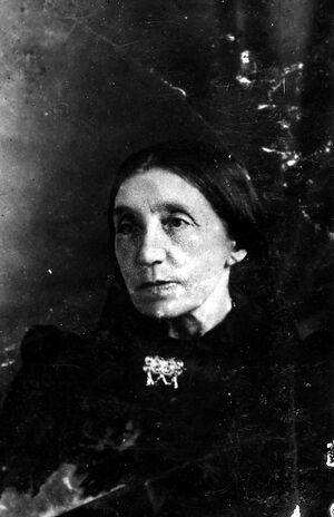 KG-mannamyndir 7578.jpg