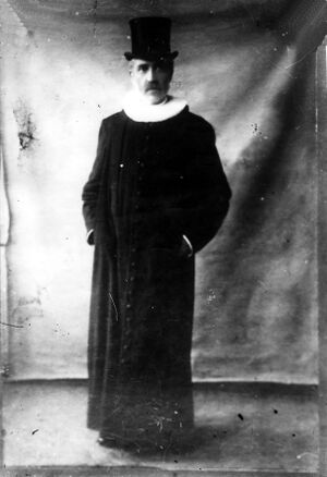 KG-mannamyndir 7773.jpg