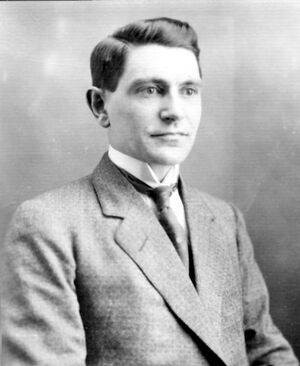 KG-mannamyndir 8106.jpg