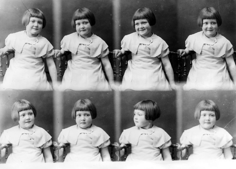 Mynd:KG-mannamyndir 8266.jpg