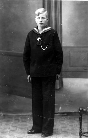 KG-mannamyndir 8366.jpg