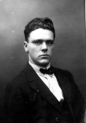 KG-mannamyndir 8848.jpg