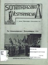 Sjómannadagsblað Vestmannaeyja 1955.jpg