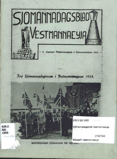 Sjómannadagsblað Vestmannaeyja 1955.jpg