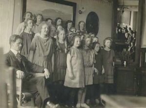 Fa-fjólublátt (5).jpg